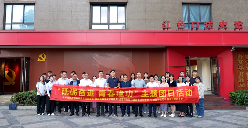 亚洲精品亚洲人成人网裸体艺术