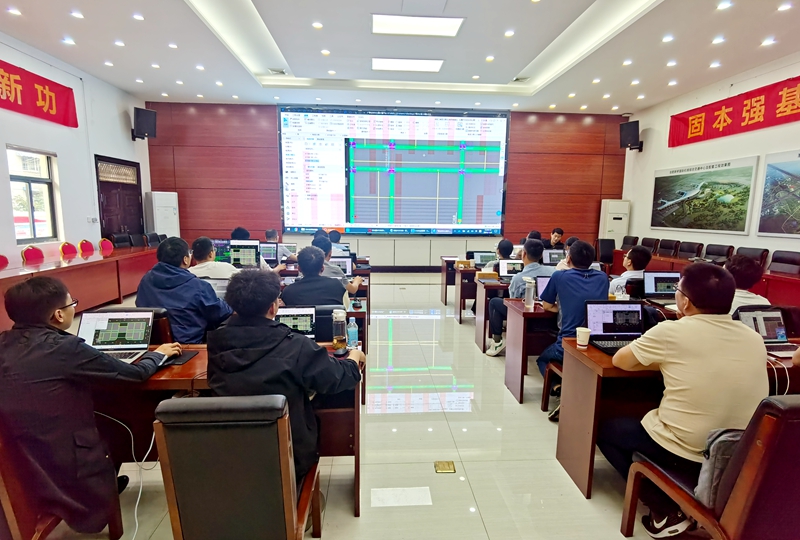 亚洲精品亚洲人成人网裸体艺术