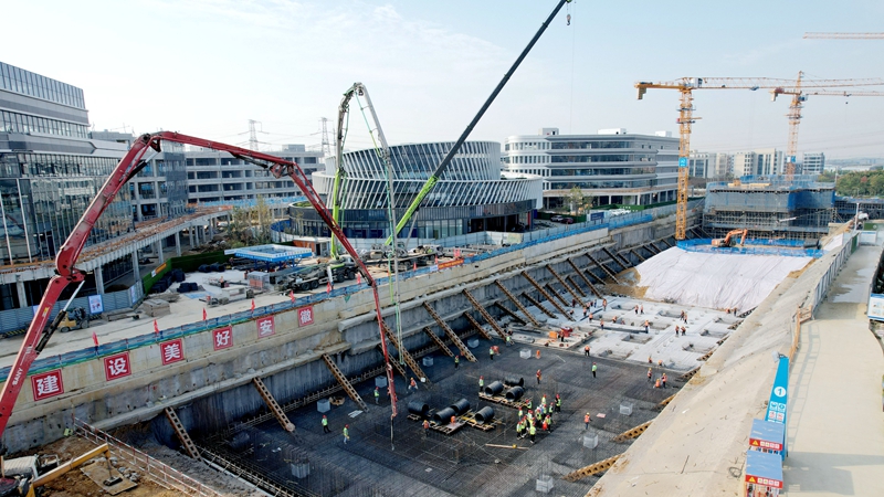 亚洲精品亚洲人成人网裸体艺术