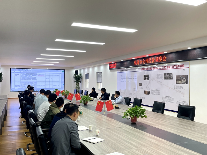 亚洲精品亚洲人成人网裸体艺术