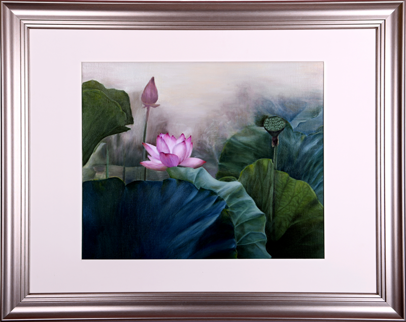 亚洲精品亚洲人成人网裸体艺术