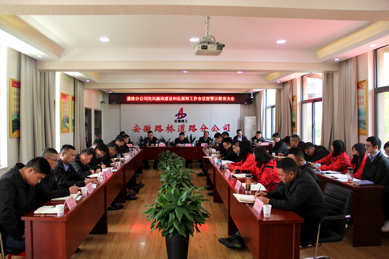 亚洲精品亚洲人成人网裸体艺术