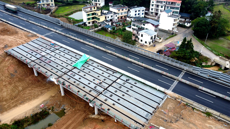 亚洲精品亚洲人成人网裸体艺术