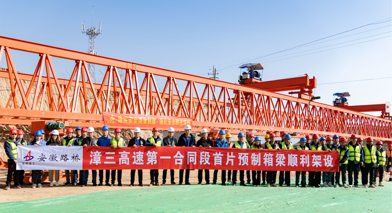 亚洲精品亚洲人成人网裸体艺术