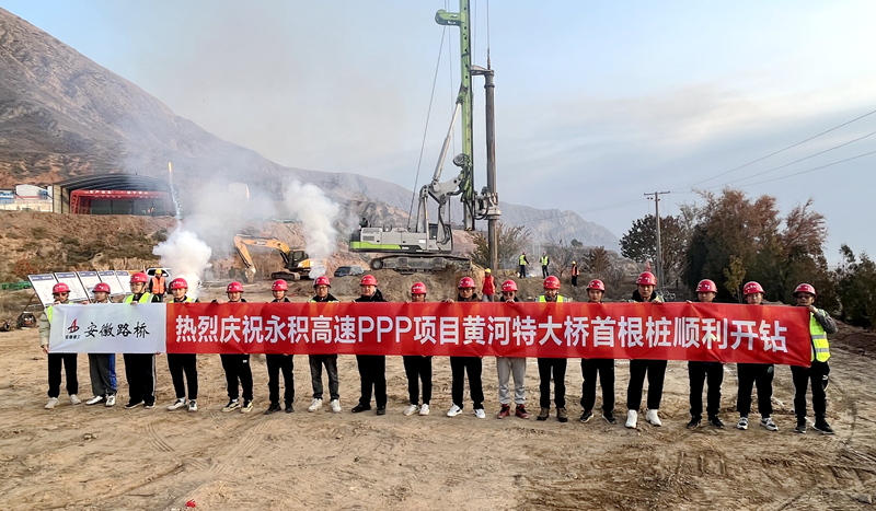 亚洲精品亚洲人成人网裸体艺术