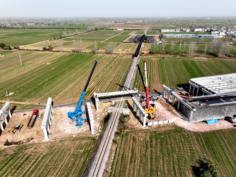 亚洲精品亚洲人成人网裸体艺术