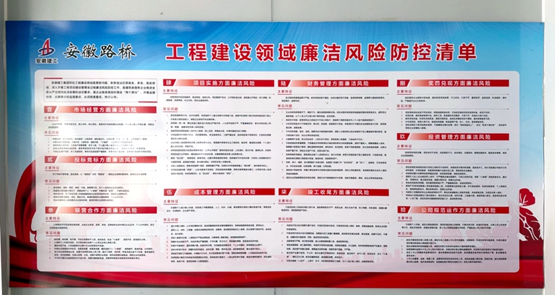 亚洲精品亚洲人成人网裸体艺术