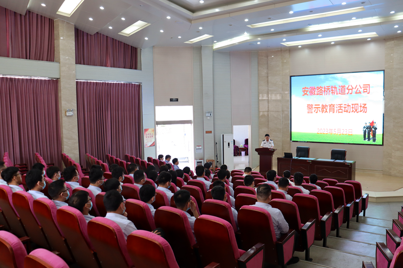 亚洲精品亚洲人成人网裸体艺术