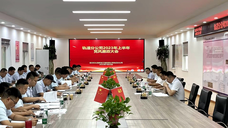 亚洲精品亚洲人成人网裸体艺术