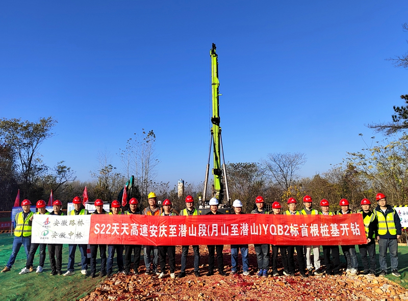 亚洲精品亚洲人成人网裸体艺术