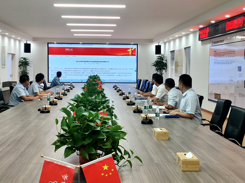 亚洲精品亚洲人成人网裸体艺术