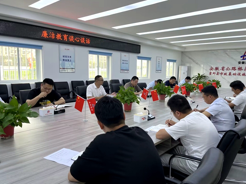 亚洲精品亚洲人成人网裸体艺术