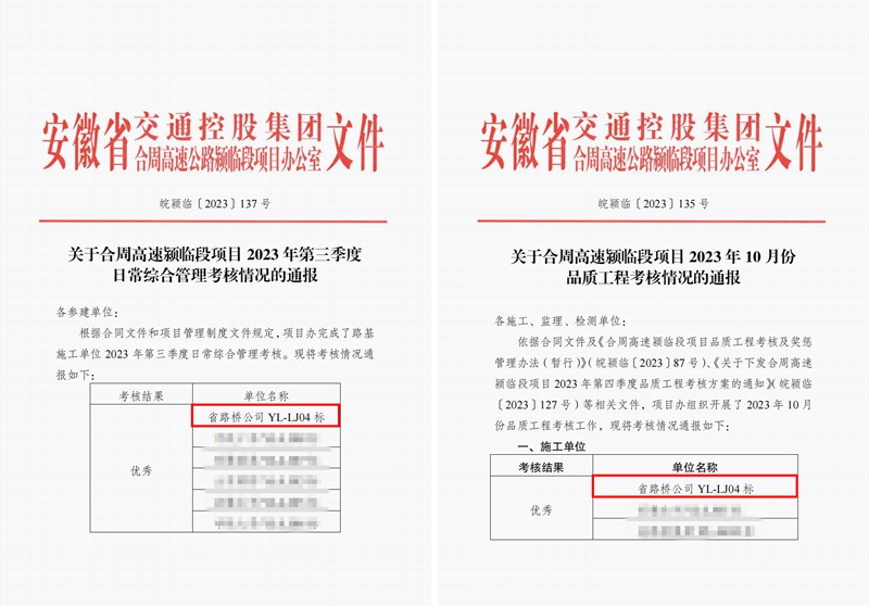 亚洲精品亚洲人成人网裸体艺术