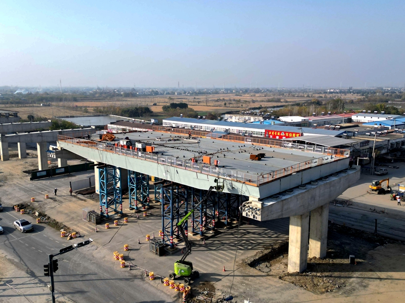 亚洲精品亚洲人成人网裸体艺术