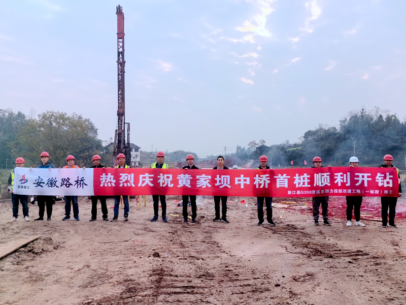 亚洲精品亚洲人成人网裸体艺术