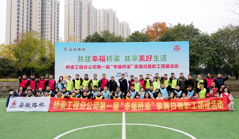 亚洲精品亚洲人成人网裸体艺术