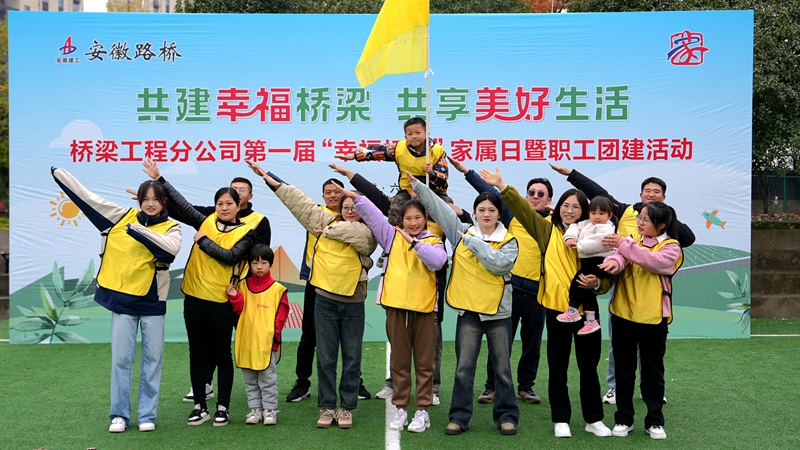 亚洲精品亚洲人成人网裸体艺术