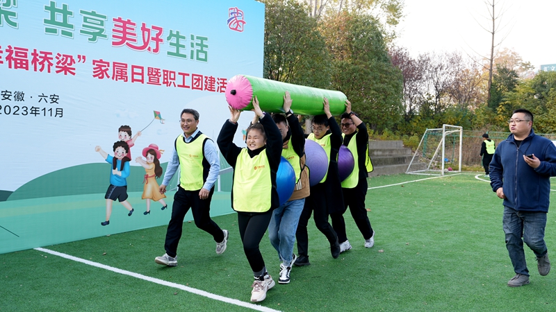 亚洲精品亚洲人成人网裸体艺术