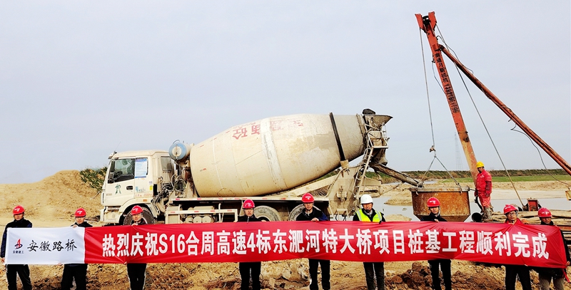 亚洲精品亚洲人成人网裸体艺术