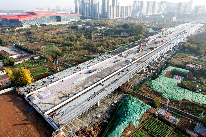 亚洲精品亚洲人成人网裸体艺术