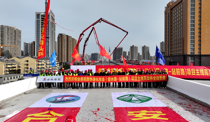 亚洲精品亚洲人成人网裸体艺术