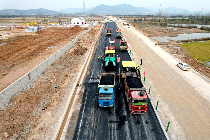 亚洲精品亚洲人成人网裸体艺术