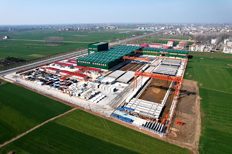 亚洲精品亚洲人成人网裸体艺术