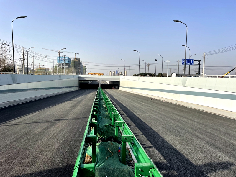 亚洲精品亚洲人成人网裸体艺术