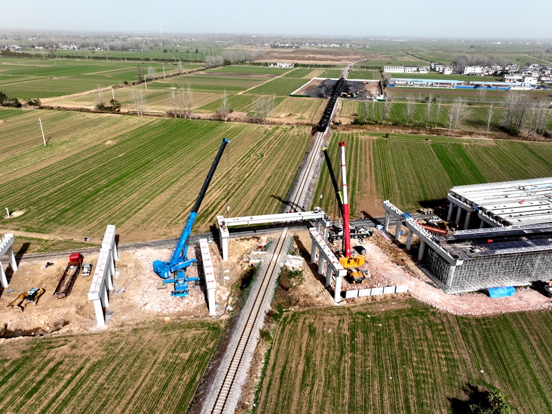 亚洲精品亚洲人成人网裸体艺术