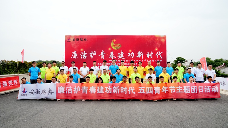 亚洲精品亚洲人成人网裸体艺术