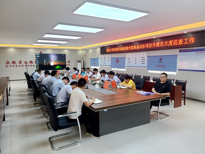 亚洲精品亚洲人成人网裸体艺术