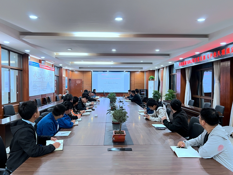 亚洲精品亚洲人成人网裸体艺术