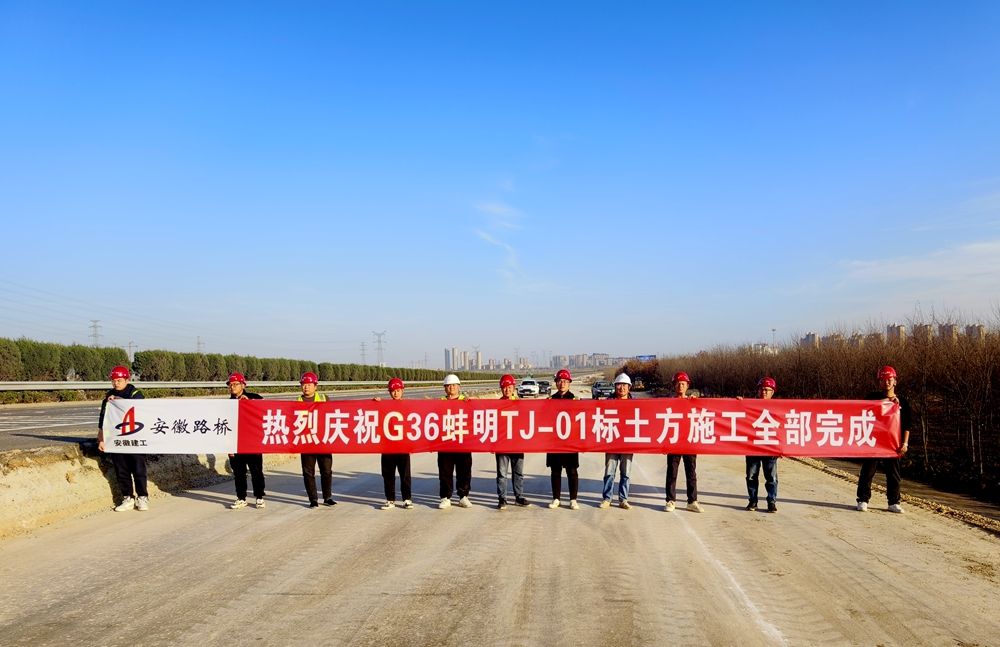 亚洲精品亚洲人成人网裸体艺术