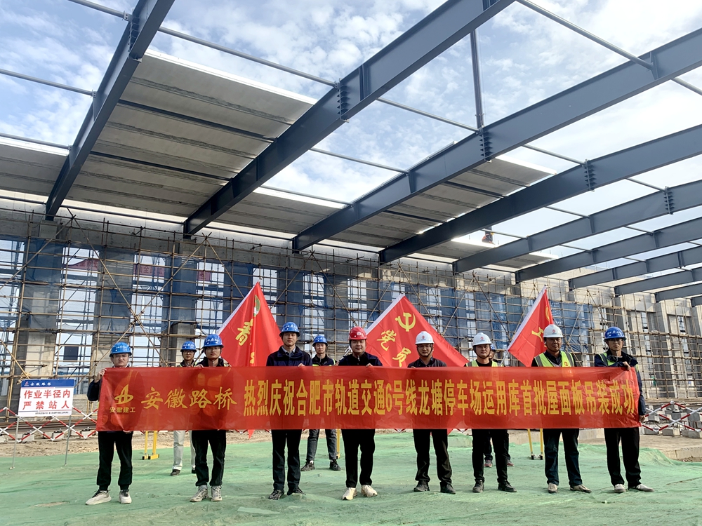 亚洲精品亚洲人成人网裸体艺术