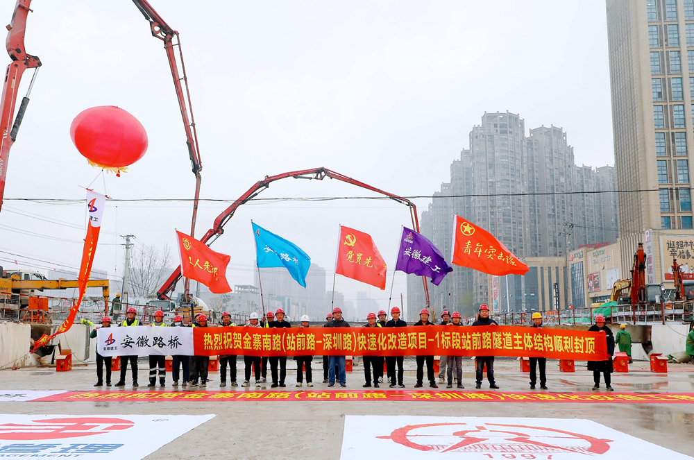 亚洲精品亚洲人成人网裸体艺术