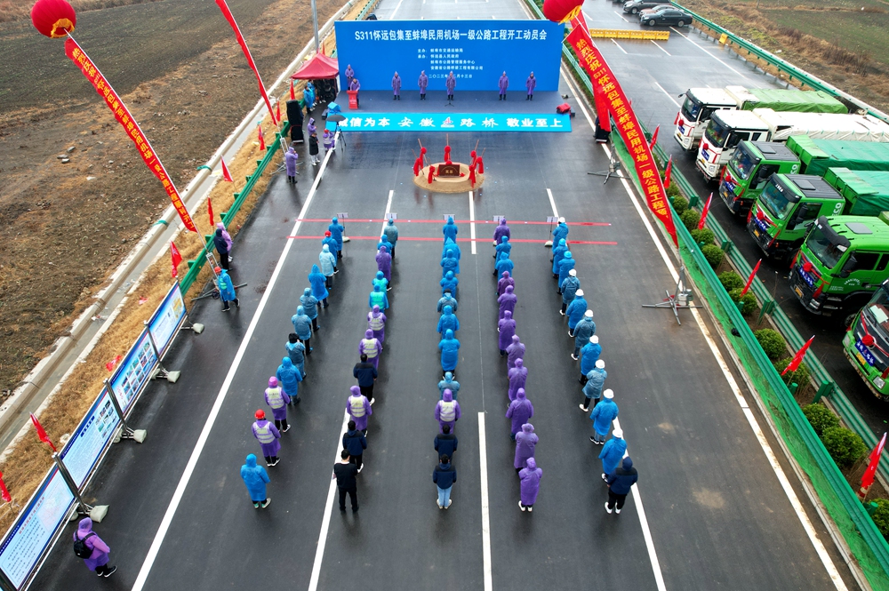 亚洲精品亚洲人成人网裸体艺术