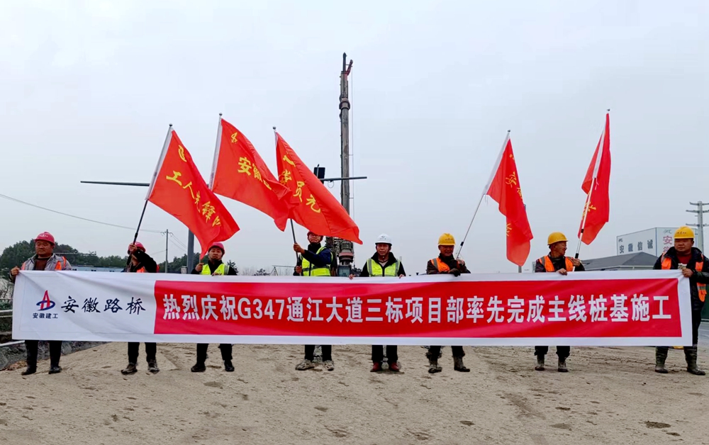 亚洲精品亚洲人成人网裸体艺术