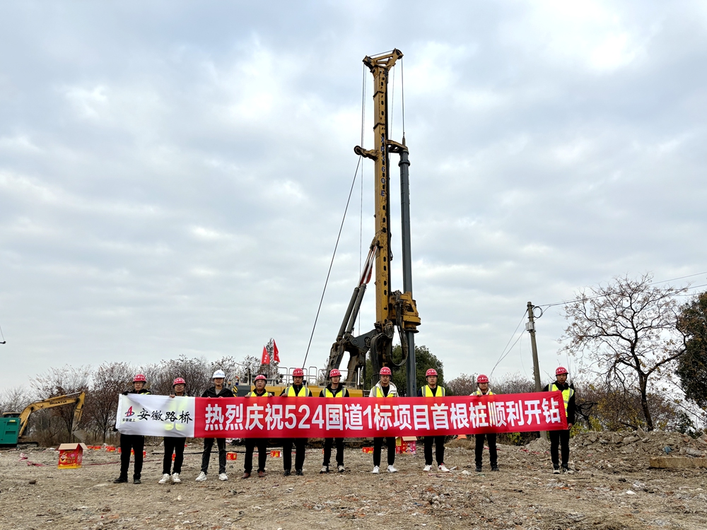 亚洲精品亚洲人成人网裸体艺术