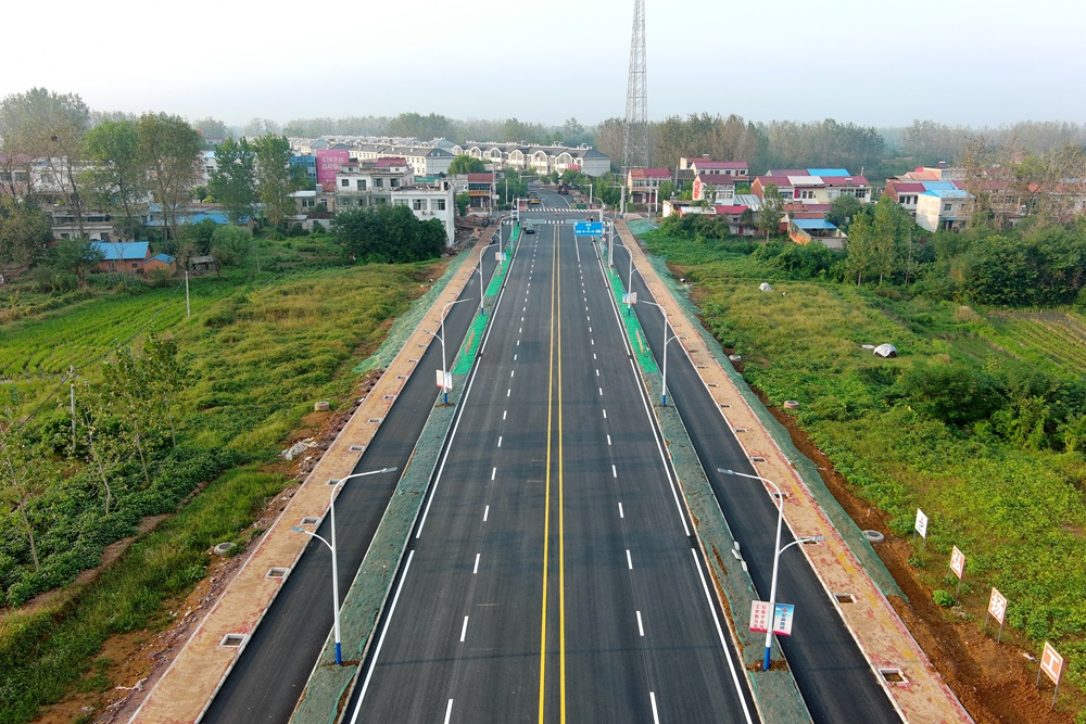 亚洲精品亚洲人成人网裸体艺术