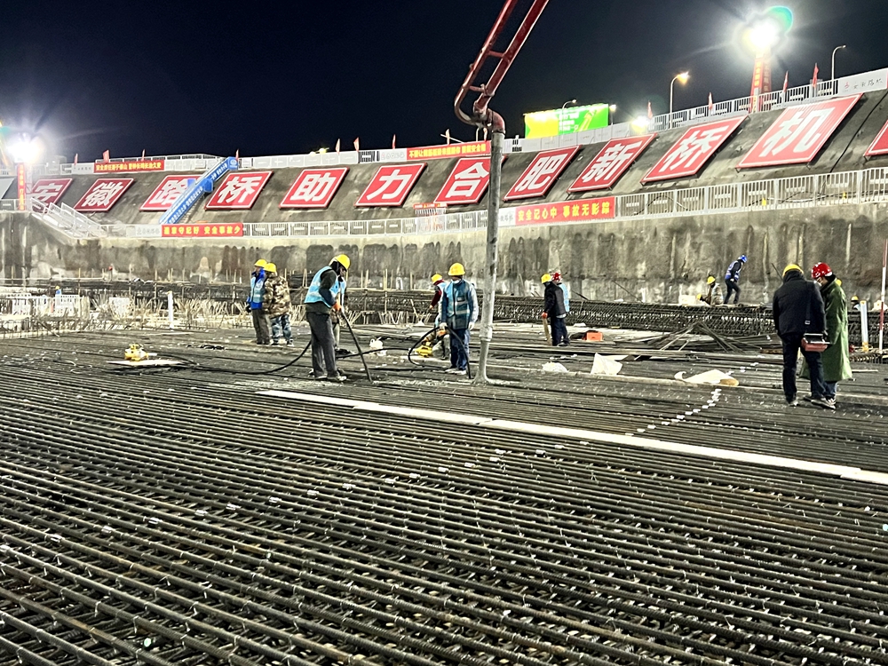 亚洲精品亚洲人成人网裸体艺术