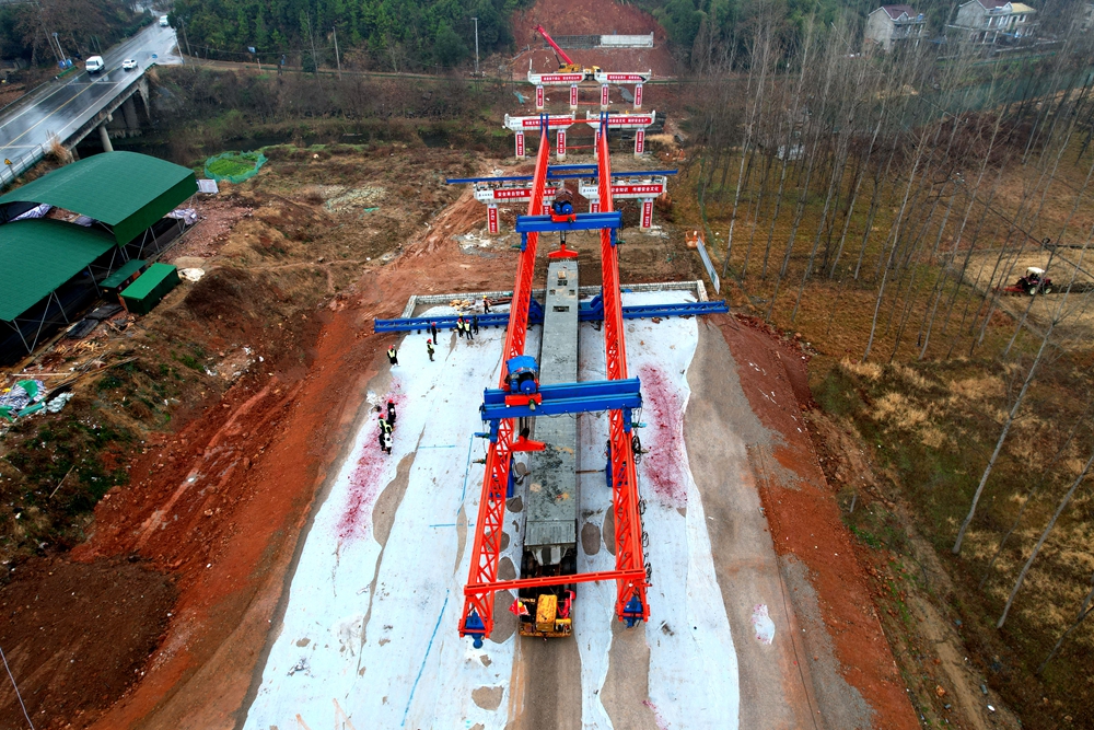 亚洲精品亚洲人成人网裸体艺术