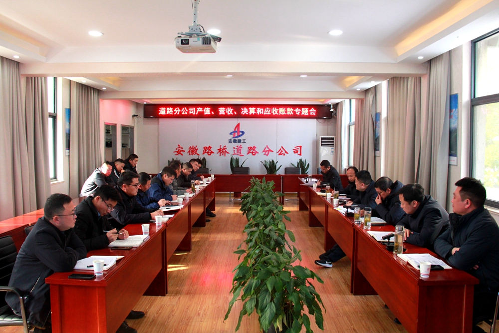 亚洲精品亚洲人成人网裸体艺术