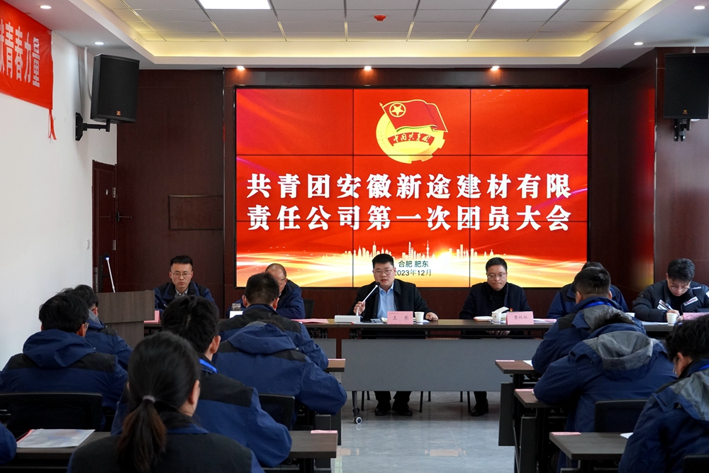 亚洲精品亚洲人成人网裸体艺术