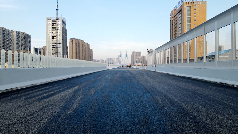 亚洲精品亚洲人成人网裸体艺术