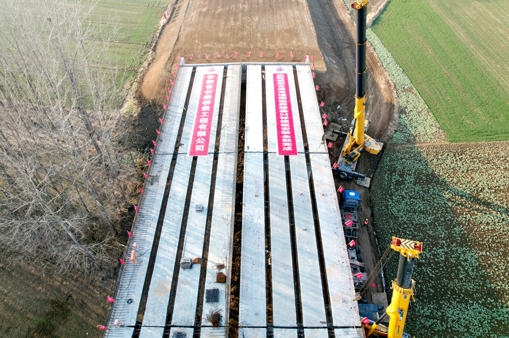 亚洲精品亚洲人成人网裸体艺术