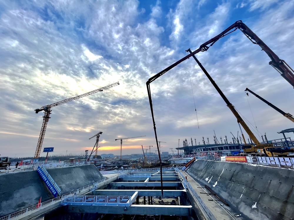 亚洲精品亚洲人成人网裸体艺术