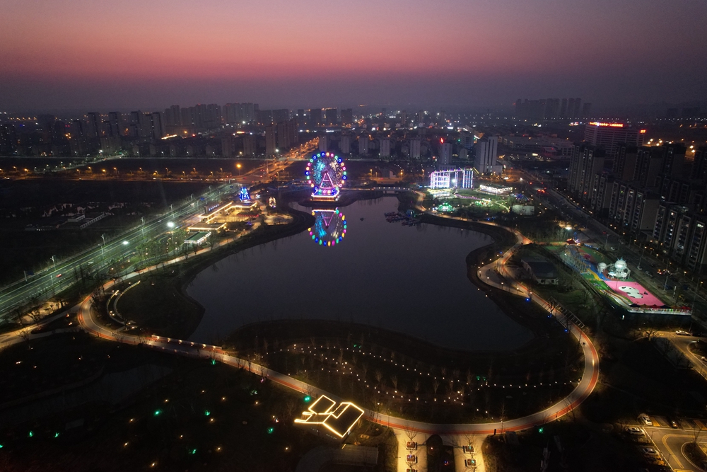 亚洲精品亚洲人成人网裸体艺术