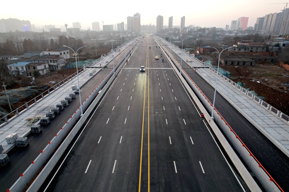 亚洲精品亚洲人成人网裸体艺术