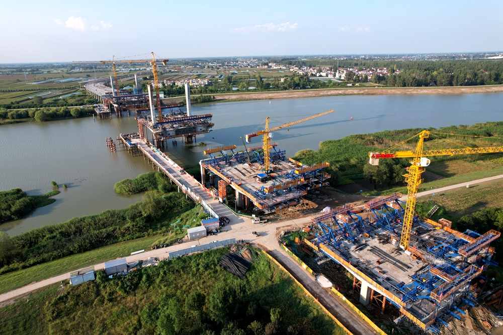 亚洲精品亚洲人成人网裸体艺术