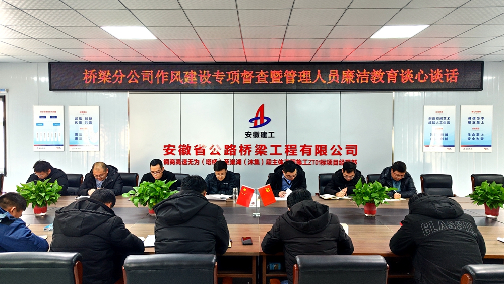 亚洲精品亚洲人成人网裸体艺术